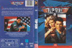 Top Gun (DVD - DE)