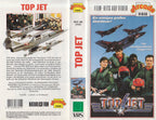 Top Jet (VHS - DE)