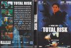 Risque total (DVD - DE)