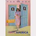 Transamerica (DVD - 2006 - DE)