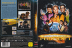 (T)Raumschiff Surprise - Periode 1 (2xDVD - 2004 - DE)