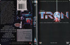 TRON [20th Anniversary Collector's Edition] (2xDVD - CA)