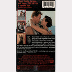 True Lies (VHS - 1995 - US)