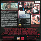 True Lies (2xLaserdisc - 1994 - États-Unis)