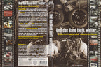 Und das Band läuft weiter...: 80 Jahre Ford-Produktion in Köln - eine historische Filmreise (DVD - 2011 - DE)