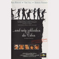 ...et pour toujours les héritiers s'insinuent (VHS - 1994 - DE)
