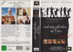 ...et pour toujours les héritiers s'insinuent (VHS - 1994 - DE)