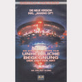 Unheimliche Begegnung der dritten Art (VHS - 1999 - DE)