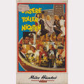 Unsere tollen Nichten (VHS - DE)