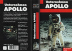 Compagnie Apollo (VHS - DE)
