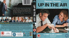 Up in the Air (Blu-ray - 2009 - UK)