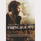 Kidnapped (DVD - 2005 - DE)