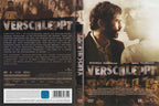 Kidnapped (DVD - 2005 - DE)
