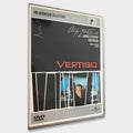Vertigo (DVD - 2003 - DE)