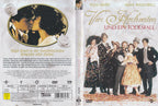 Quatre mariages et un enterrement (DVD - DE)