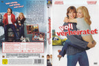 Mariés pour de bon (DVD - 2003 - DE)