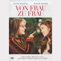 Von Frau zu Frau (DVD - 2007 - DE)