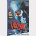 Vaudou (VHS - DE)