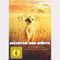 Wächter der Wüste (DVD - 2011 - DE)