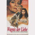 Le Risque de l'amour (VHS - 1994 - DE)