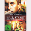 Wall Street - Geld schläft nicht (DVD - 2011 - DE)