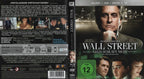 Wall Street - Geld schläft nicht (Blu-ray + DVD - 2011 - DE)