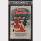 Weiße Weihnachten (VHS - DE)