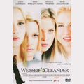 Laurier-rose blanc (DVD - 2003 - DE)