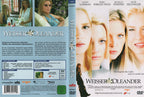 Laurier-rose blanc (DVD - 2003 - DE)