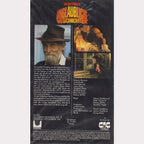 Weitere unglaubliche Geschichten (VHS - 1988 - DE)