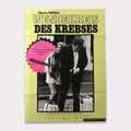 Wendekreis des Krebses | DIN A1 Filmplakat