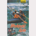Wendepunkt Alaska (VHS - DE)