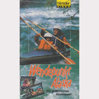 Wendepunkt Alaska (VHS - DE)