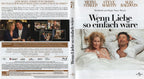 C'est compliqué (Blu-ray - 2010 - DE)