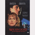 Comme une lumière dans la nuit noire (DVD - 2001 - DE)
