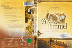 Comme au paradis (DVD - 2006 - DE)