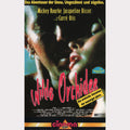 Wilde Orchidee (VHS - DE)