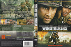 Windtalkers (DVD - 2003 - DE)