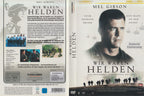 Wir waren Helden (DVD - 2003 - DE)