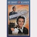 Request Concert (VHS - 1993 - DE)