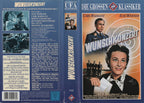 Request Concert (VHS - 1993 - DE)
