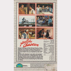 Zärtliche Chaoten (VHS - DE)
