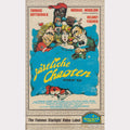 Zärtliche Chaoten (VHS - DE)
