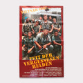 Zeit der vergessenen Helden | DIN A1 Filmplakat