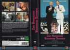 Zwei hinreißend verdorbene Schurken (VHS - 1994 - DE)