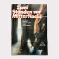 Zwei Stunden vor Mitternacht