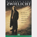Zwielicht (DVD - 2001 - DE)