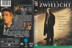 Zwielicht (DVD - 2001 - DE)